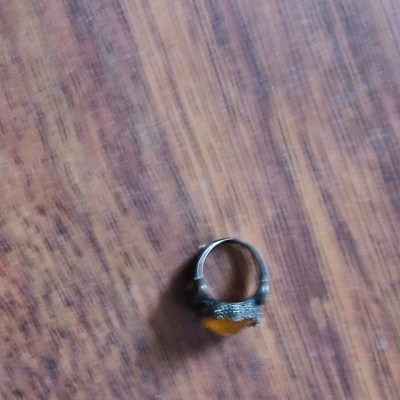 Peach ring - Picture 2 of 6